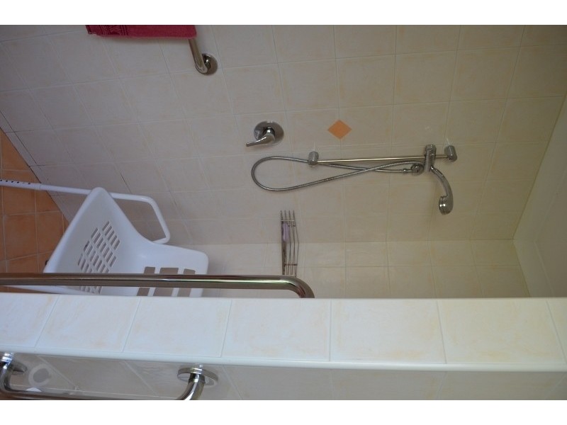 52 COUNTRY DRIVE, Oakford WA 6121