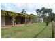 52 COUNTRY DRIVE, Oakford WA 6121