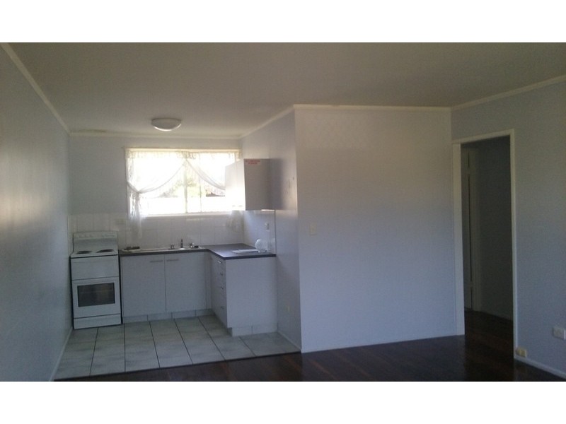 3/72 Station Road, Lawnton QLD 4501