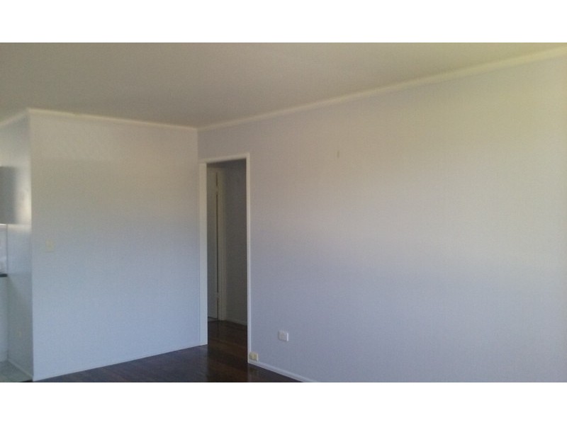 3/72 Station Road, Lawnton QLD 4501