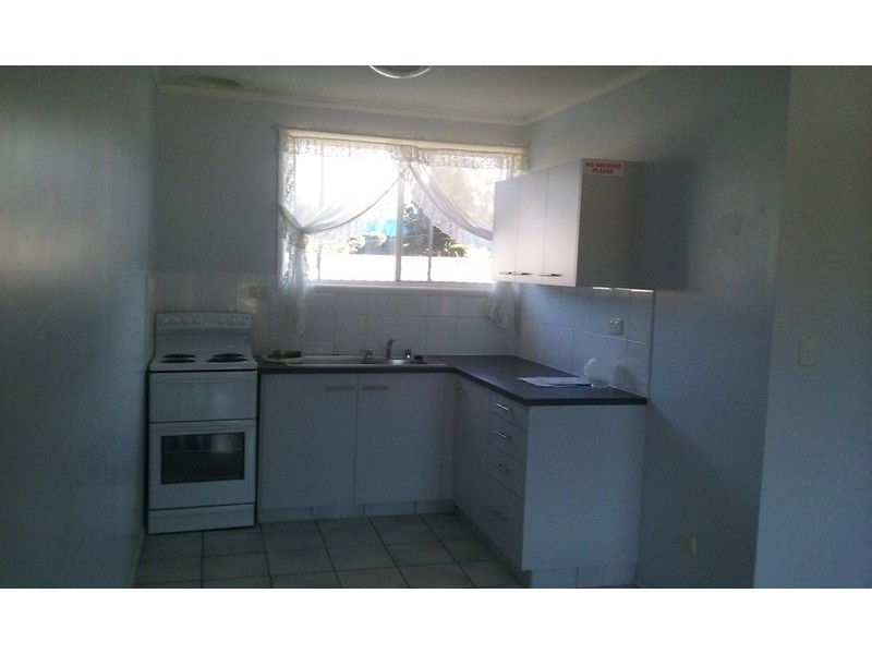 3/72 Station Road, Lawnton QLD 4501