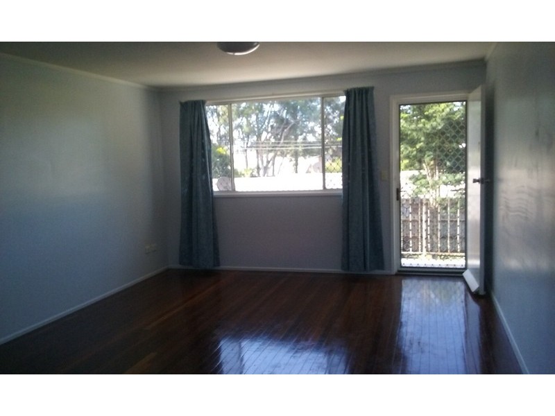 3/72 Station Road, Lawnton QLD 4501