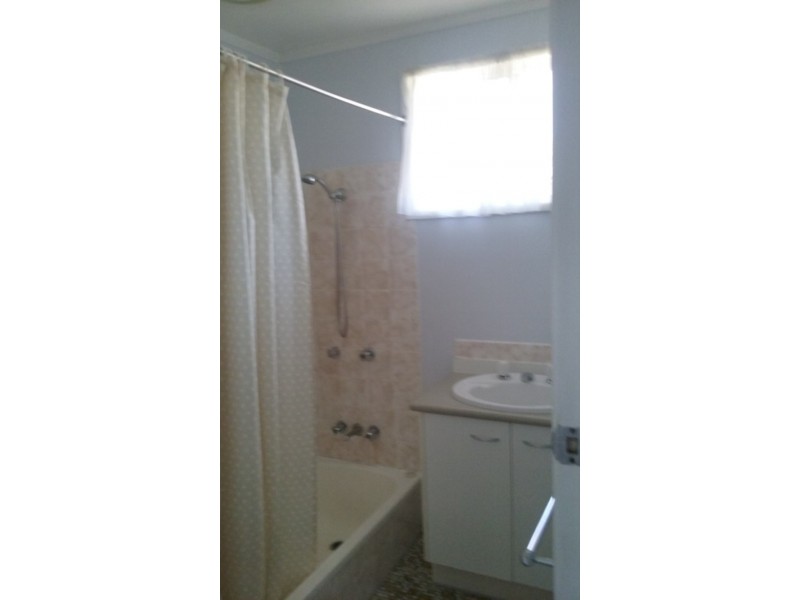 3/72 Station Road, Lawnton QLD 4501