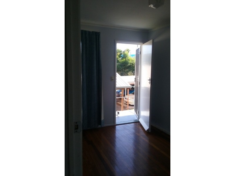 3/72 Station Road, Lawnton QLD 4501