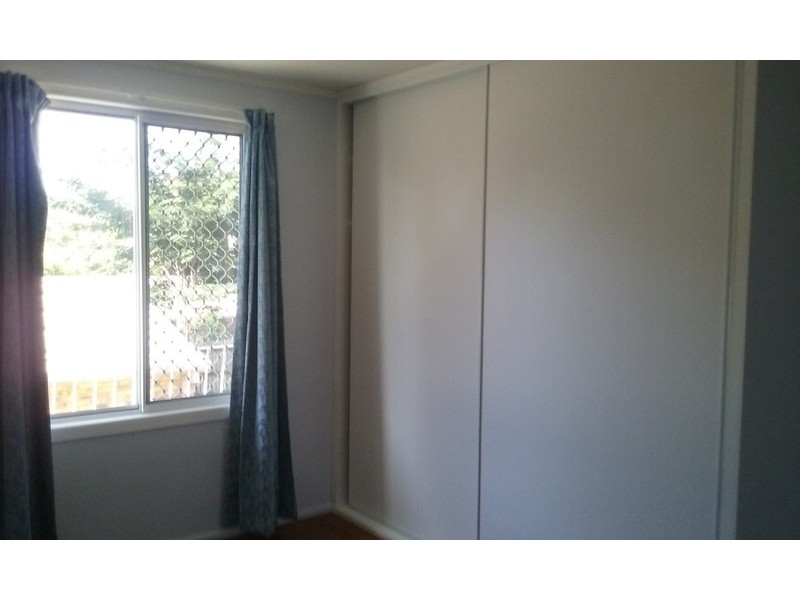 3/72 Station Road, Lawnton QLD 4501