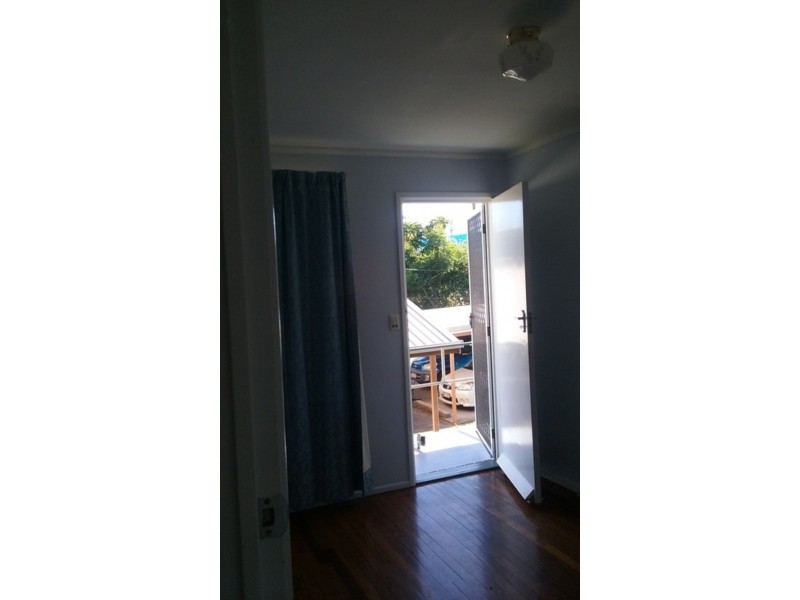 3/72 Station Road, Lawnton QLD 4501