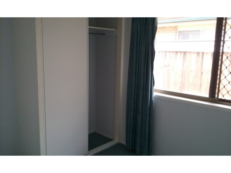 2/8 Orsova Tce, Caloundra QLD 4551