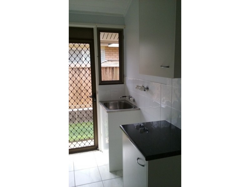 2/8 Orsova Tce, Caloundra QLD 4551