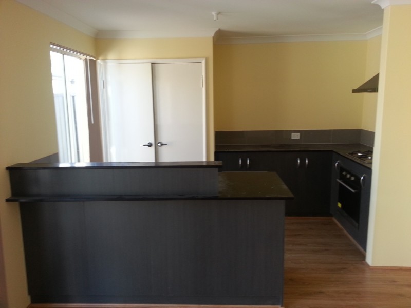 91 Waldeck Road, Caversham WA 6055