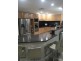15 Stills Ave, Harrisdale WA 6112