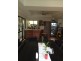 15 Stills Ave, Harrisdale WA 6112