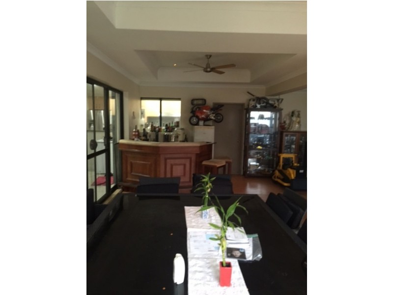 15 Stills Ave, Harrisdale WA 6112