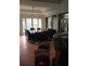 15 Stills Ave, Harrisdale WA 6112