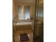 15 Stills Ave, Harrisdale WA 6112