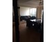 15 Stills Ave, Harrisdale WA 6112