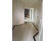 15 Stills Ave, Harrisdale WA 6112