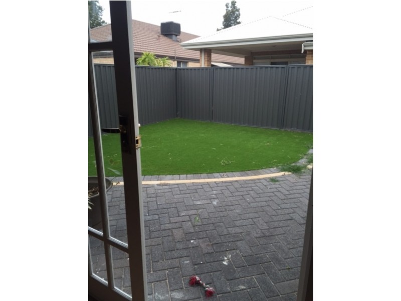 15 Stills Ave, Harrisdale WA 6112