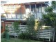 22/3 Pecan Court, Suffolk Park NSW 2481