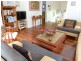 22/3 Pecan Court, Suffolk Park NSW 2481