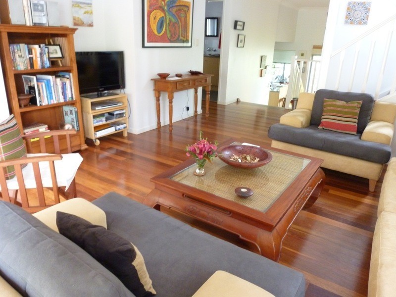 22/3 Pecan Court, Suffolk Park NSW 2481
