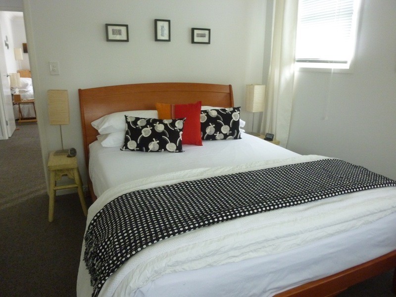 22/3 Pecan Court, Suffolk Park NSW 2481