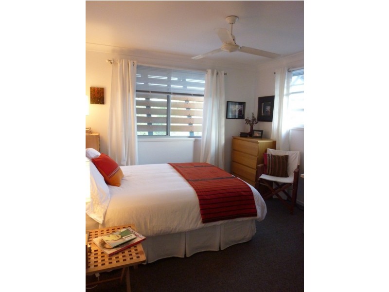 22/3 Pecan Court, Suffolk Park NSW 2481