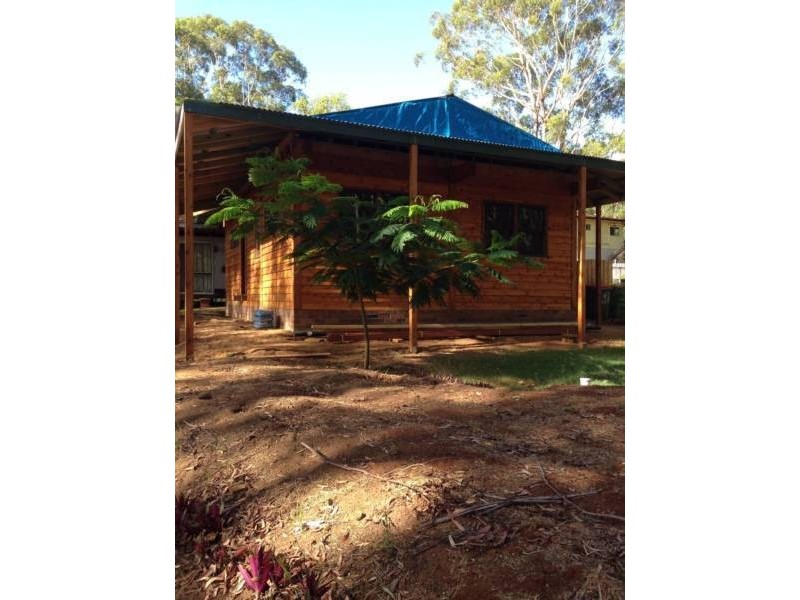 65 Fenton Rd, Russell Island QLD 4184