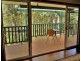 162 SIMPSONS RD, Currumbin Waters QLD 4223