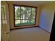 162 SIMPSONS RD, Currumbin Waters QLD 4223