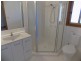 162 SIMPSONS RD, Currumbin Waters QLD 4223