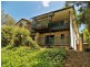 162 SIMPSONS RD, Currumbin Waters QLD 4223