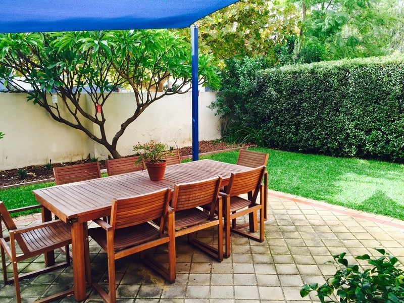 1/181 Cambridge Street, Wembley WA 6014