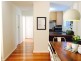 1/181 Cambridge Street, Wembley WA 6014