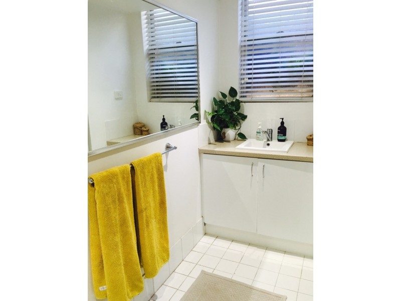 1/181 Cambridge Street, Wembley WA 6014