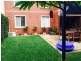 1/181 Cambridge Street, Wembley WA 6014