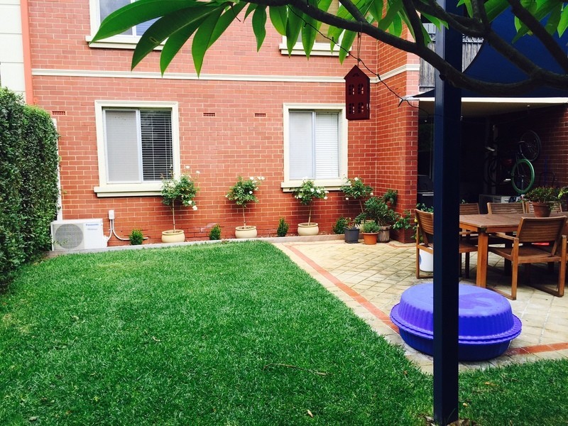 1/181 Cambridge Street, Wembley WA 6014