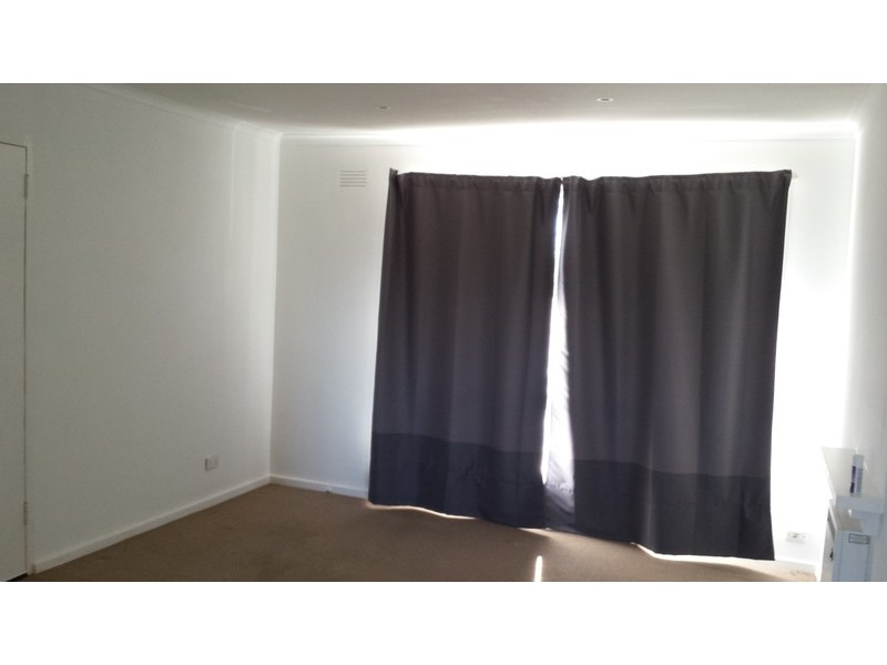 12/93 Dandenong Road East, Frankston VIC 3199