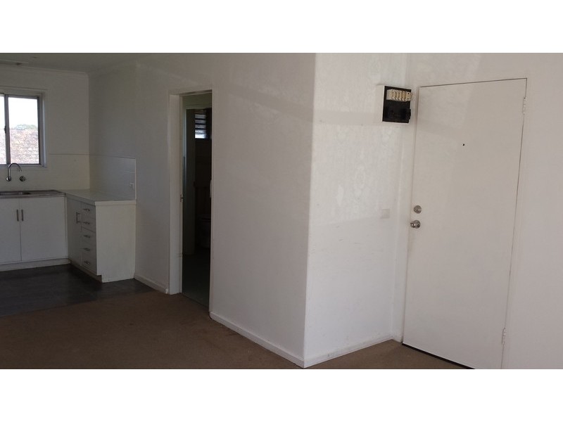 12/93 Dandenong Road East, Frankston VIC 3199