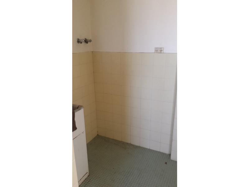 12/93 Dandenong Road East, Frankston VIC 3199