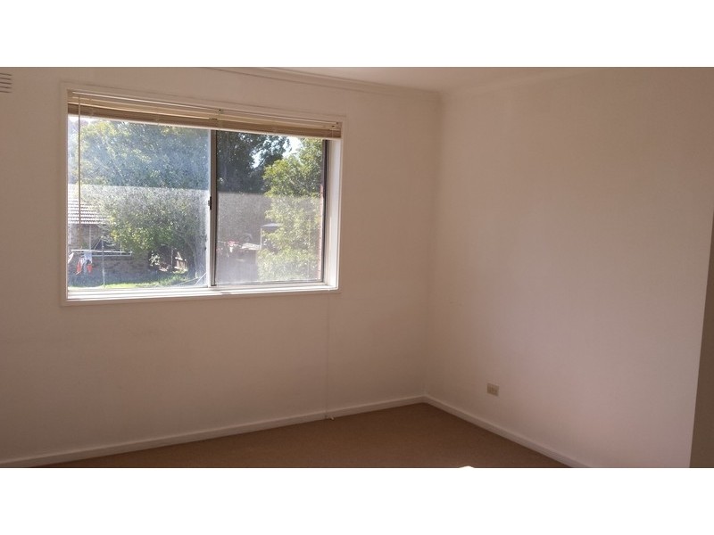 12/93 Dandenong Road East, Frankston VIC 3199