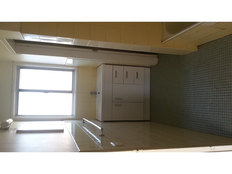 12/93 Dandenong Road East, Frankston VIC 3199