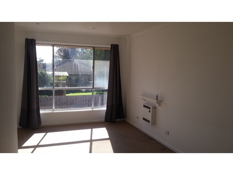 12/93 Dandenong Road East, Frankston VIC 3199