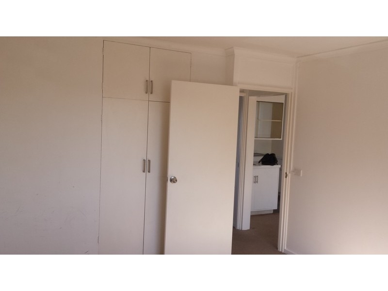 12/93 Dandenong Road East, Frankston VIC 3199