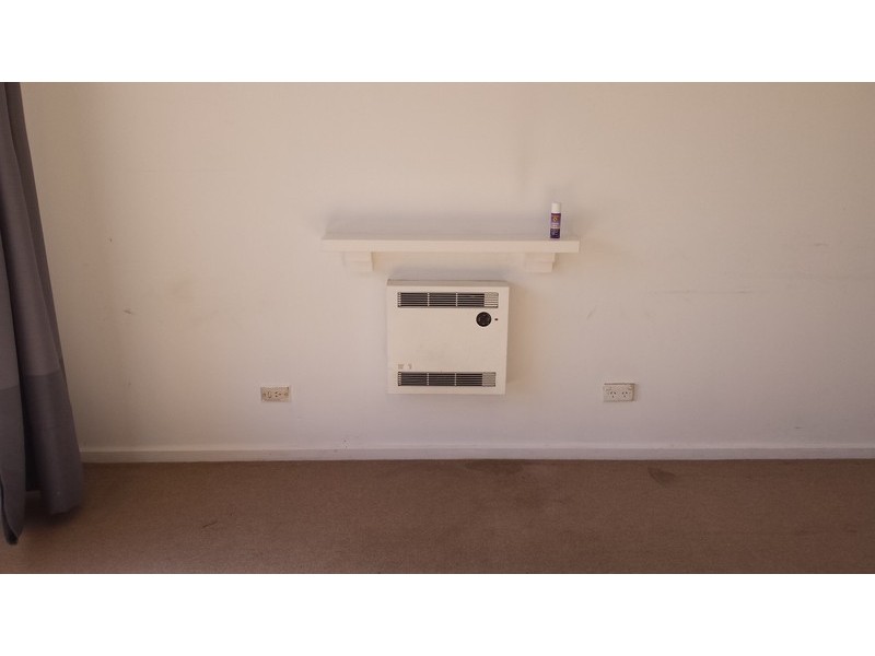 12/93 Dandenong Road East, Frankston VIC 3199