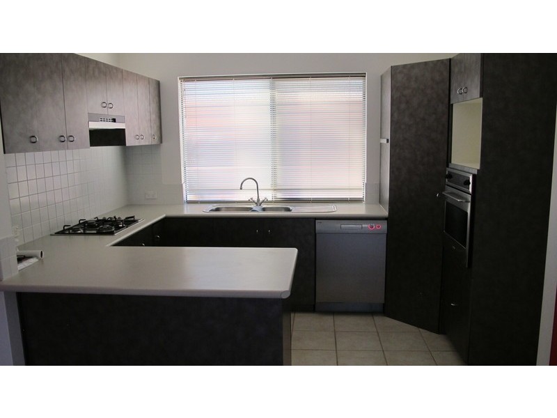 2/69 Sixth Avenue, Maylands WA 6051