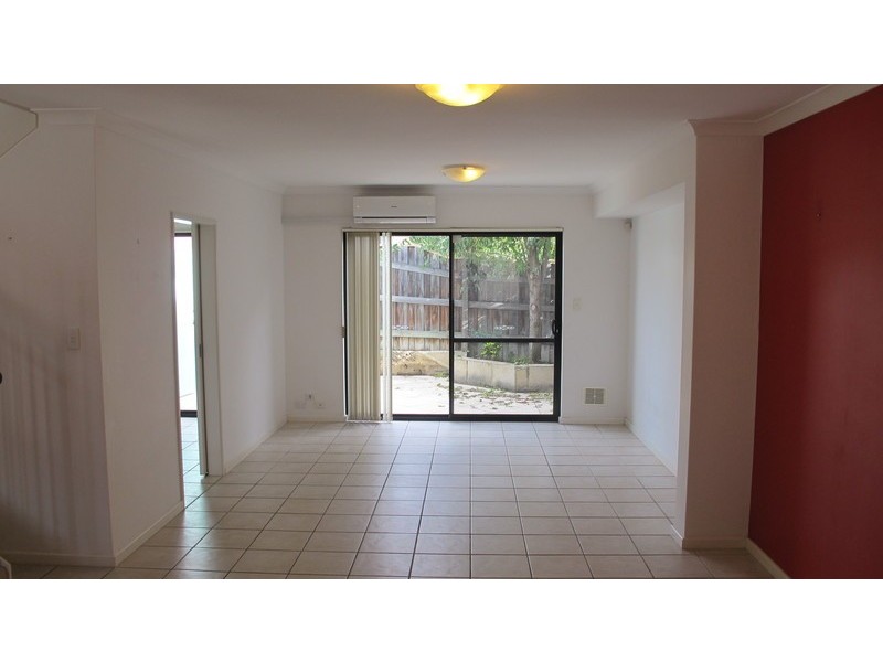 2/69 Sixth Avenue, Maylands WA 6051