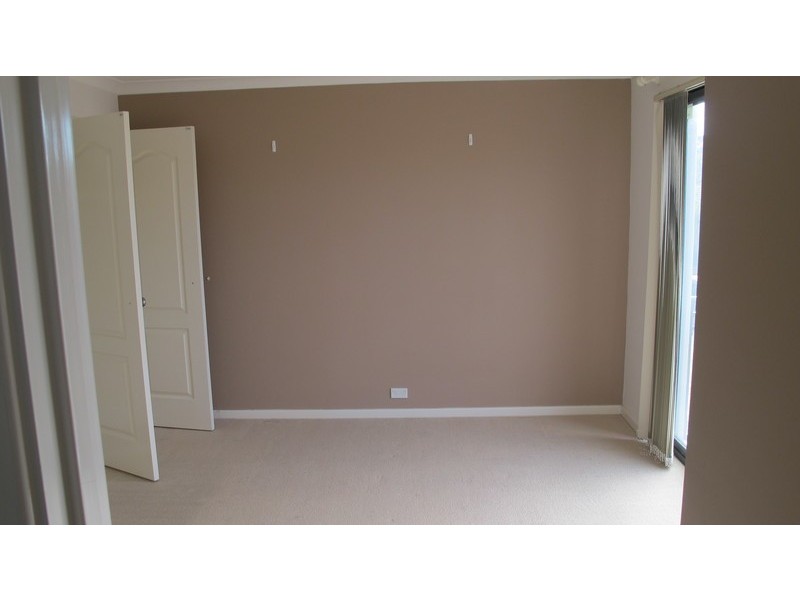 2/69 Sixth Avenue, Maylands WA 6051