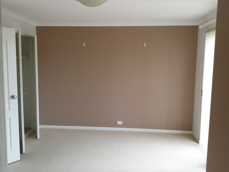 2/69 Sixth Avenue, Maylands WA 6051