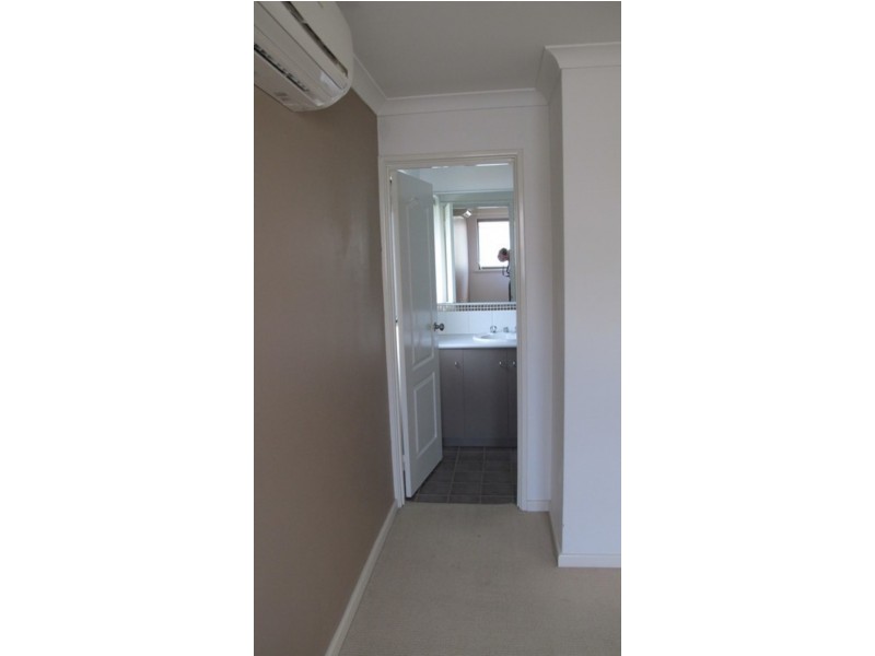 2/69 Sixth Avenue, Maylands WA 6051