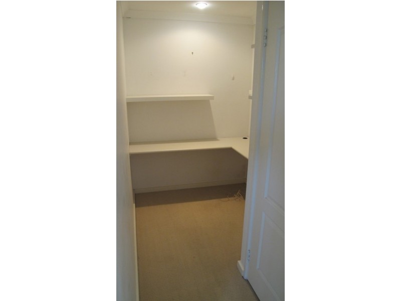 2/69 Sixth Avenue, Maylands WA 6051